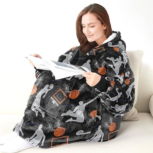 Year-Round Warmth